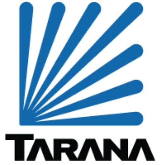 Tarana